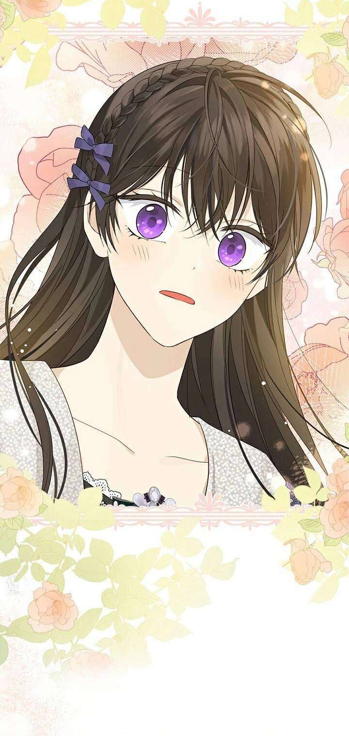 Thực Ra Tôi Mới Là Thật Chapter 77 - 18