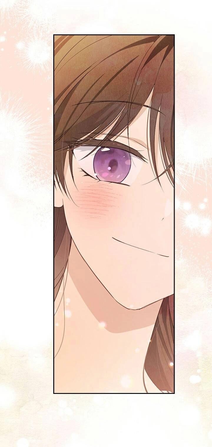 Thực Ra Tôi Mới Là Thật Chapter 77 - 19