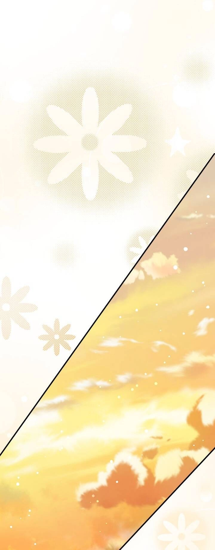 Thực Ra Tôi Mới Là Thật Chapter 77 - 23