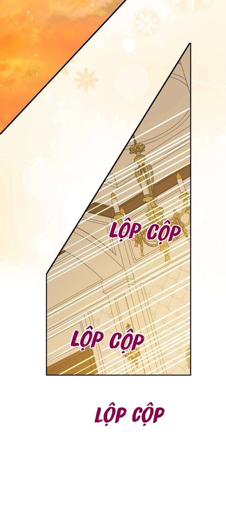 Thực Ra Tôi Mới Là Thật Chapter 77 - 24