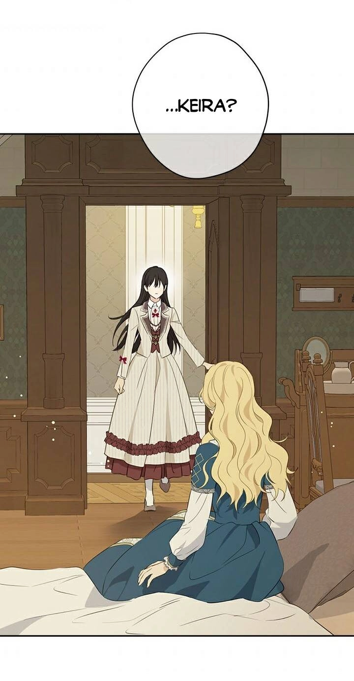 Thực Ra Tôi Mới Là Thật Chapter 77 - 26