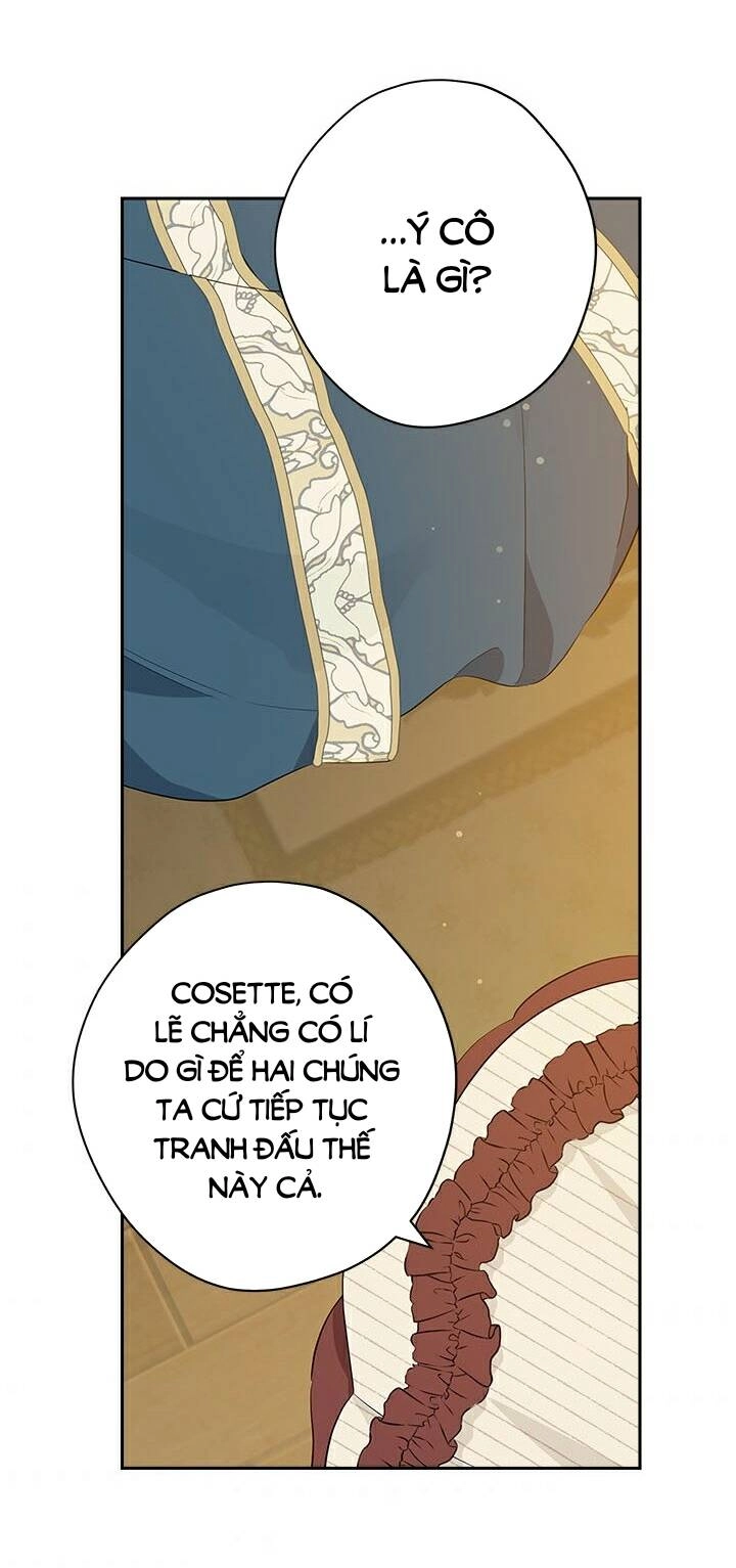 Thực Ra Tôi Mới Là Thật Chapter 77 - 31