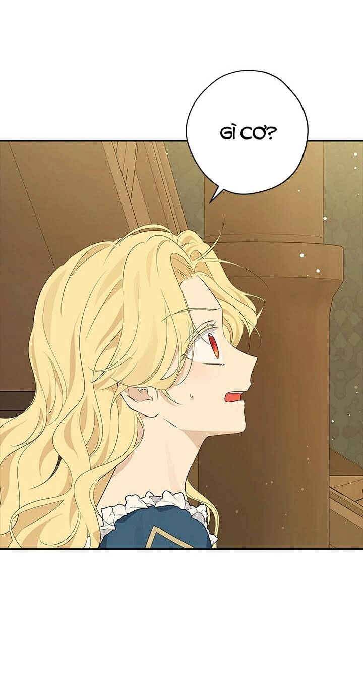 Thực Ra Tôi Mới Là Thật Chapter 77 - 33