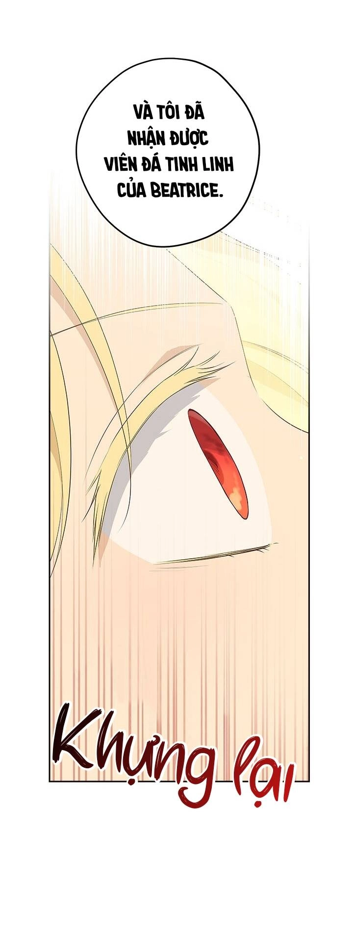 Thực Ra Tôi Mới Là Thật Chapter 77 - 35