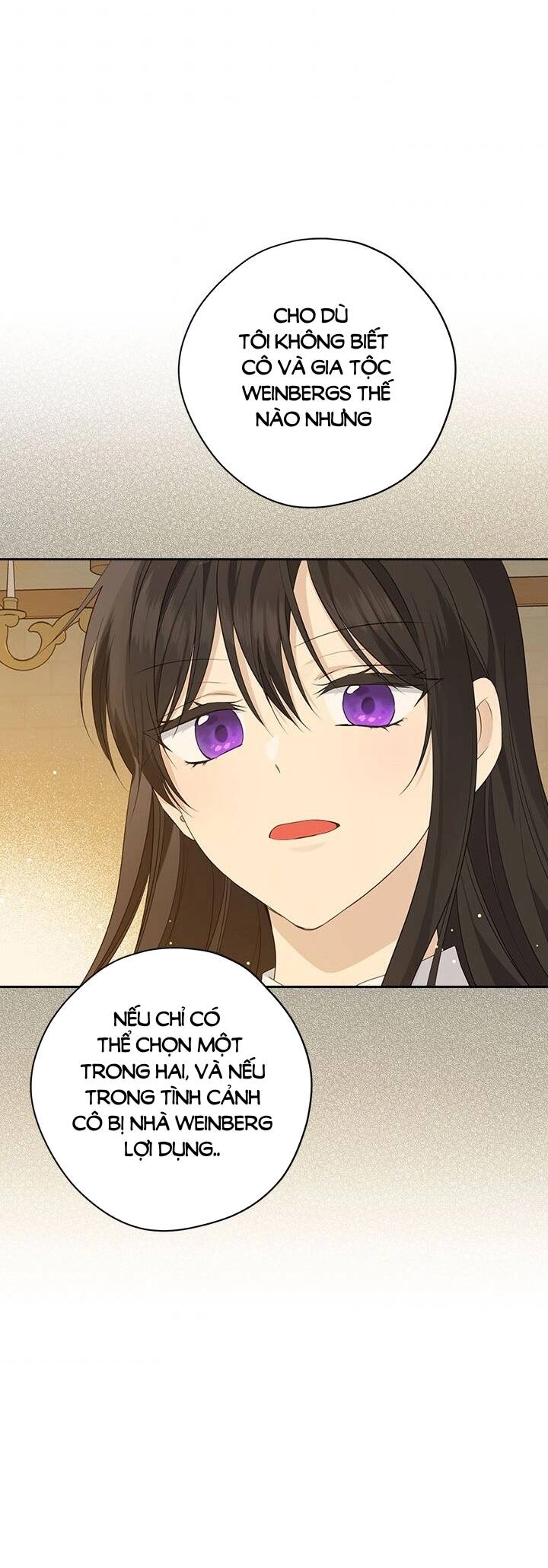 Thực Ra Tôi Mới Là Thật Chapter 77 - 37