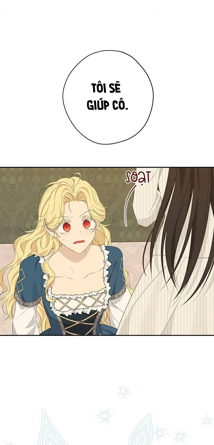 Thực Ra Tôi Mới Là Thật Chapter 77 - 38