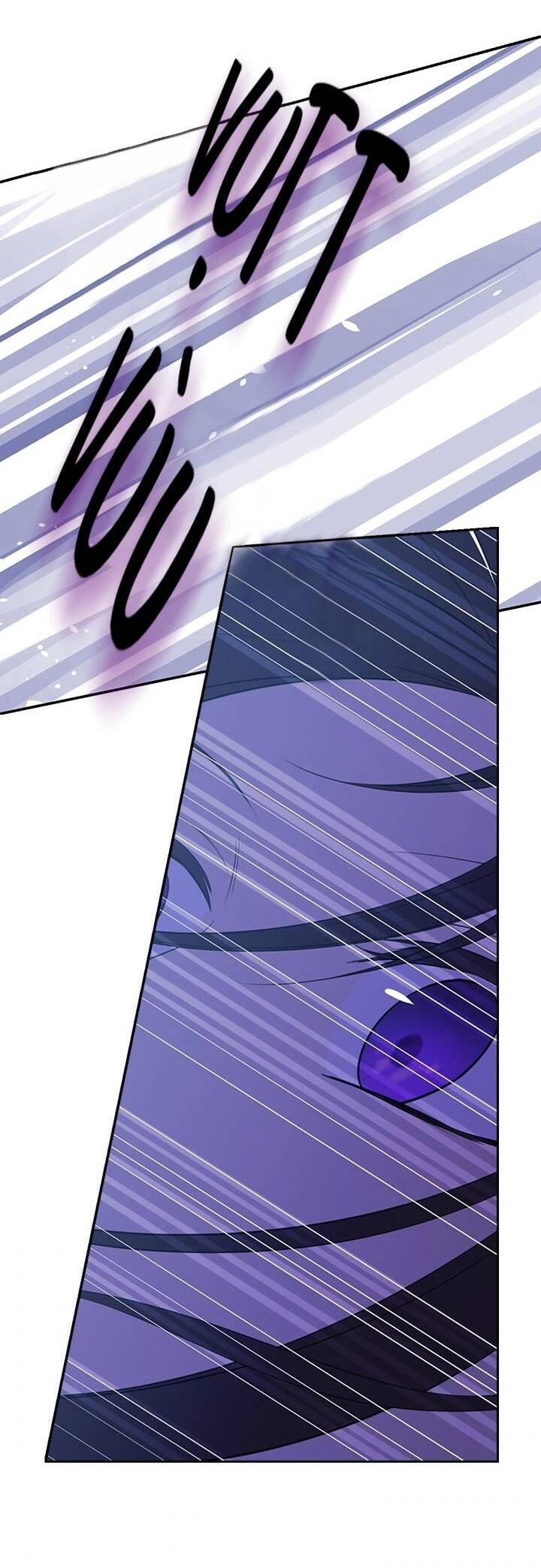 Thực Ra Tôi Mới Là Thật Chapter 77 - 42