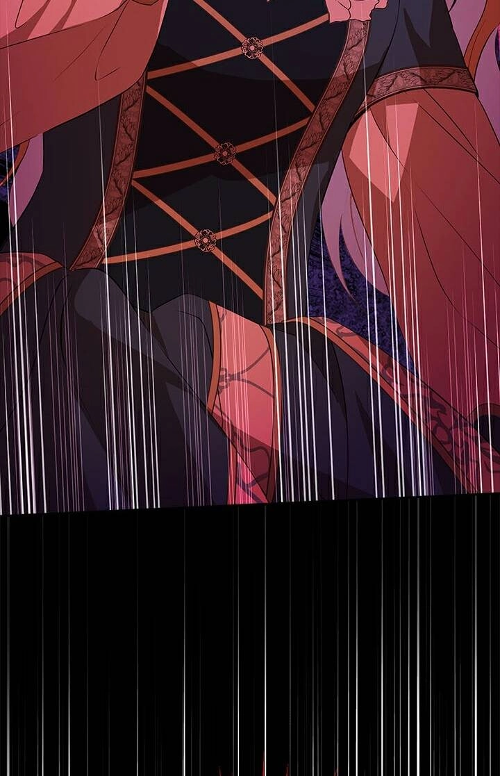 Thực Ra Tôi Mới Là Thật Chapter 77 - 47