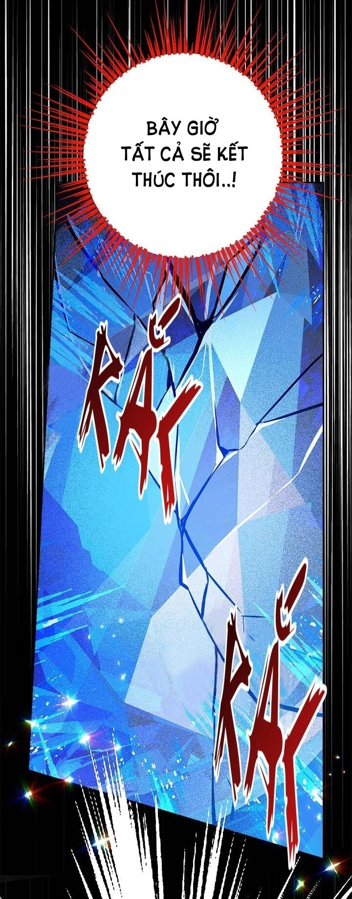 Thực Ra Tôi Mới Là Thật Chapter 77 - 48