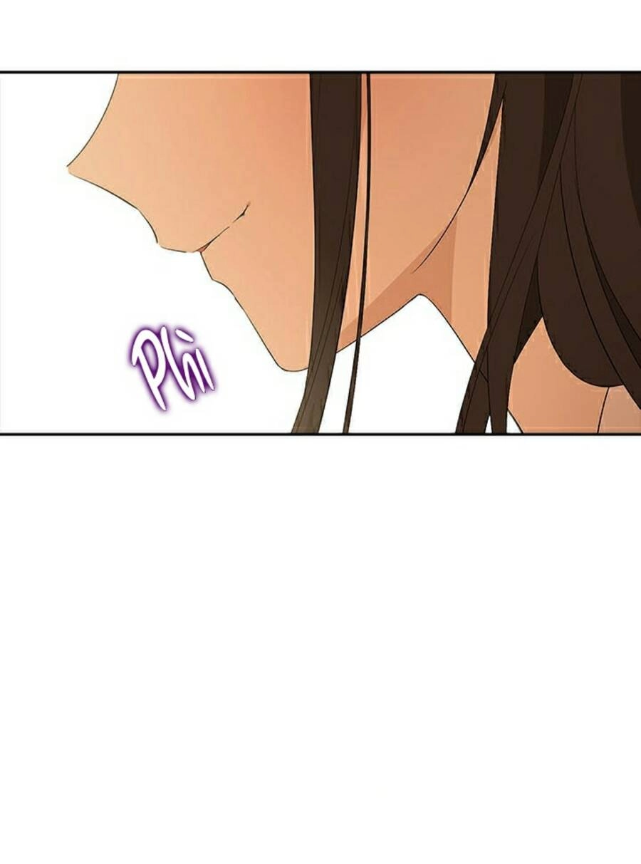 Thực Ra Tôi Mới Là Thật Chapter 77 - 53