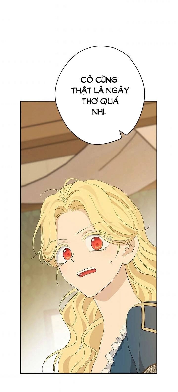 Thực Ra Tôi Mới Là Thật Chapter 77 - 55