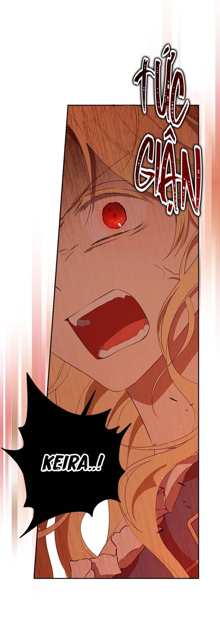 Thực Ra Tôi Mới Là Thật Chapter 77 - 57