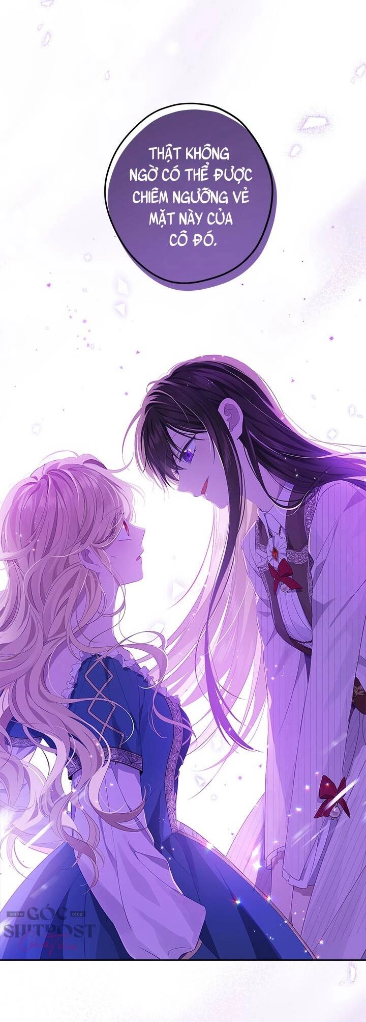 Thực Ra Tôi Mới Là Thật Chapter 77 - 59