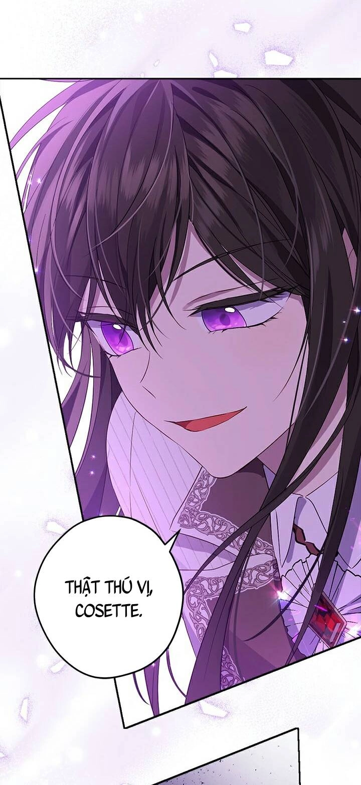 Thực Ra Tôi Mới Là Thật Chapter 77 - 60