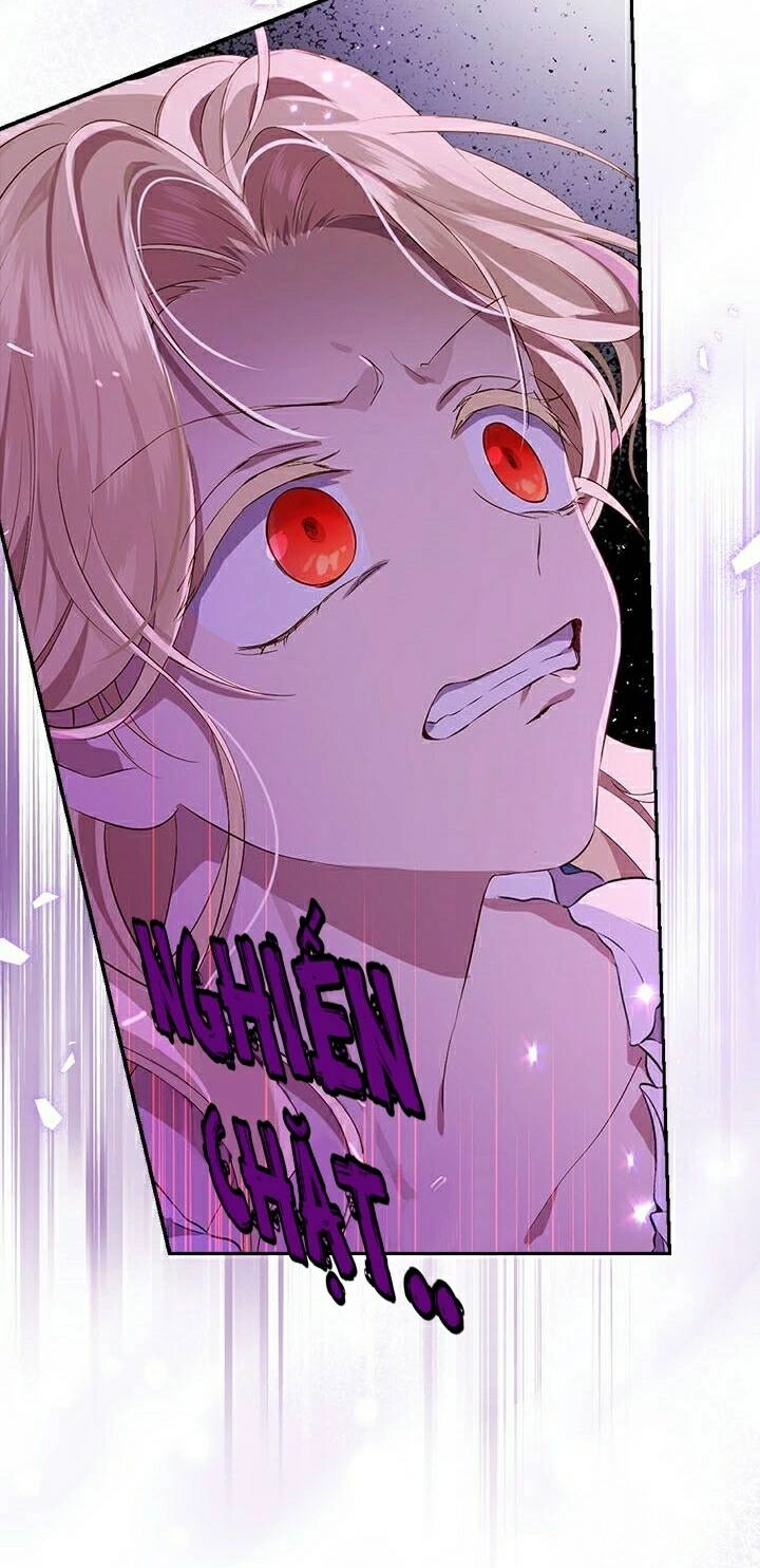 Thực Ra Tôi Mới Là Thật Chapter 77 - 61