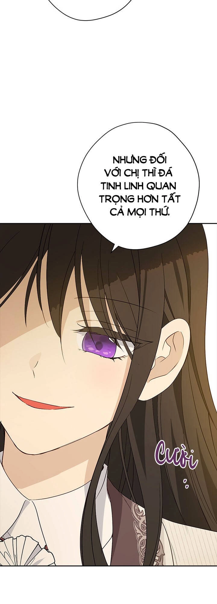 Thực Ra Tôi Mới Là Thật Chapter 78 - 3