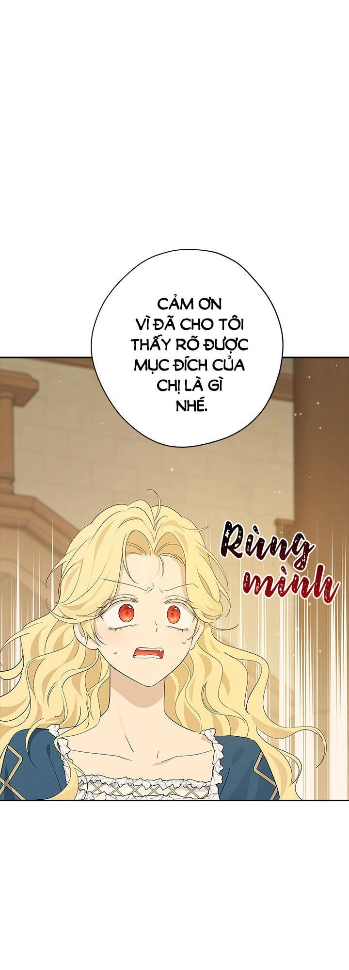 Thực Ra Tôi Mới Là Thật Chapter 78 - 4