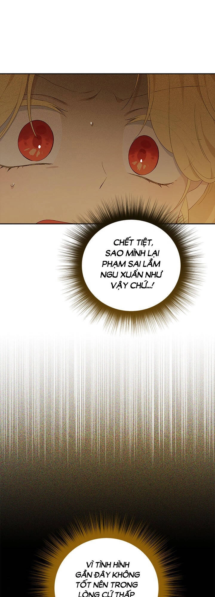 Thực Ra Tôi Mới Là Thật Chapter 78 - 5