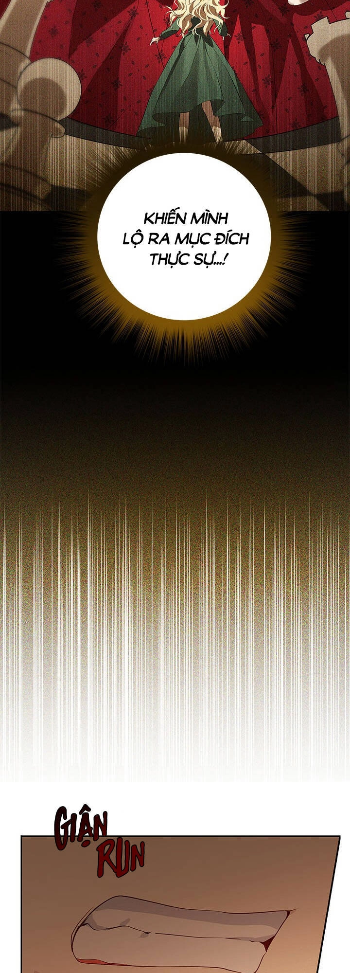 Thực Ra Tôi Mới Là Thật Chapter 78 - 8