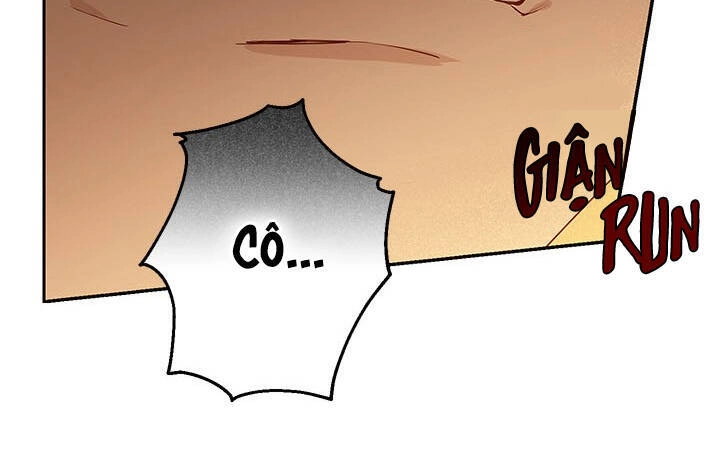 Thực Ra Tôi Mới Là Thật Chapter 78 - 9