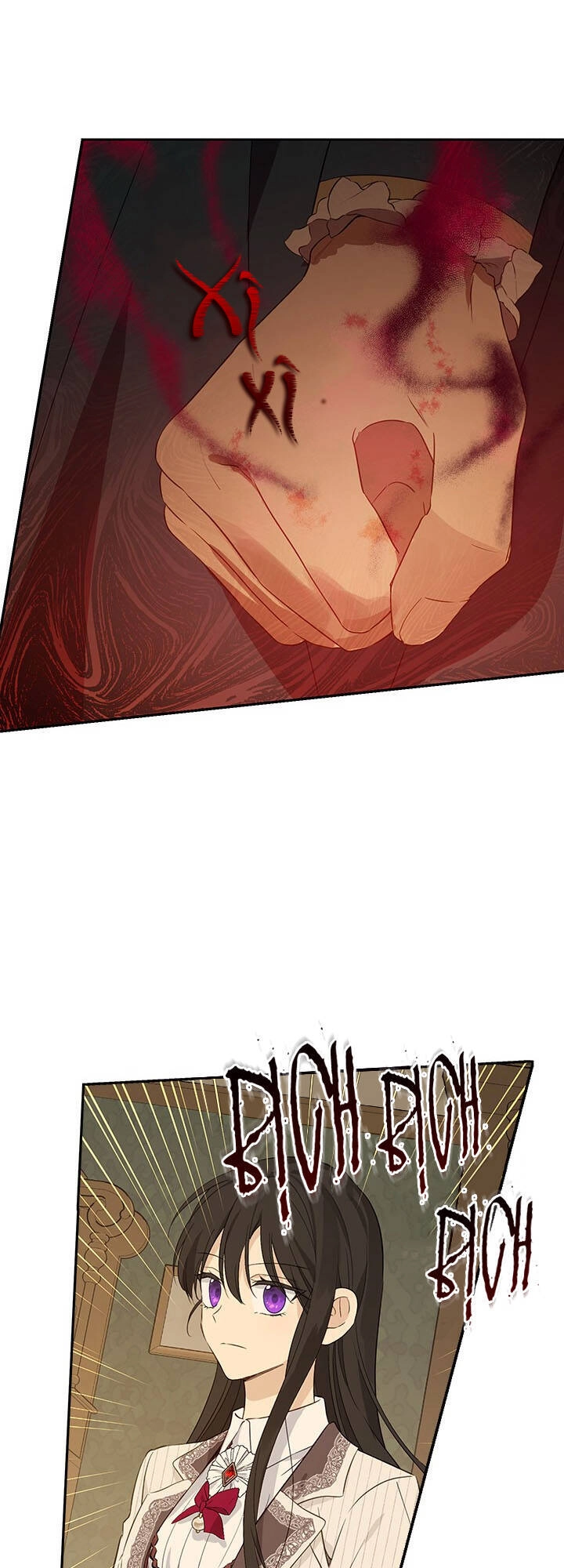 Thực Ra Tôi Mới Là Thật Chapter 78 - 10