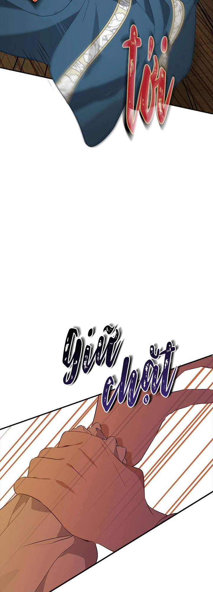 Thực Ra Tôi Mới Là Thật Chapter 78 - 12