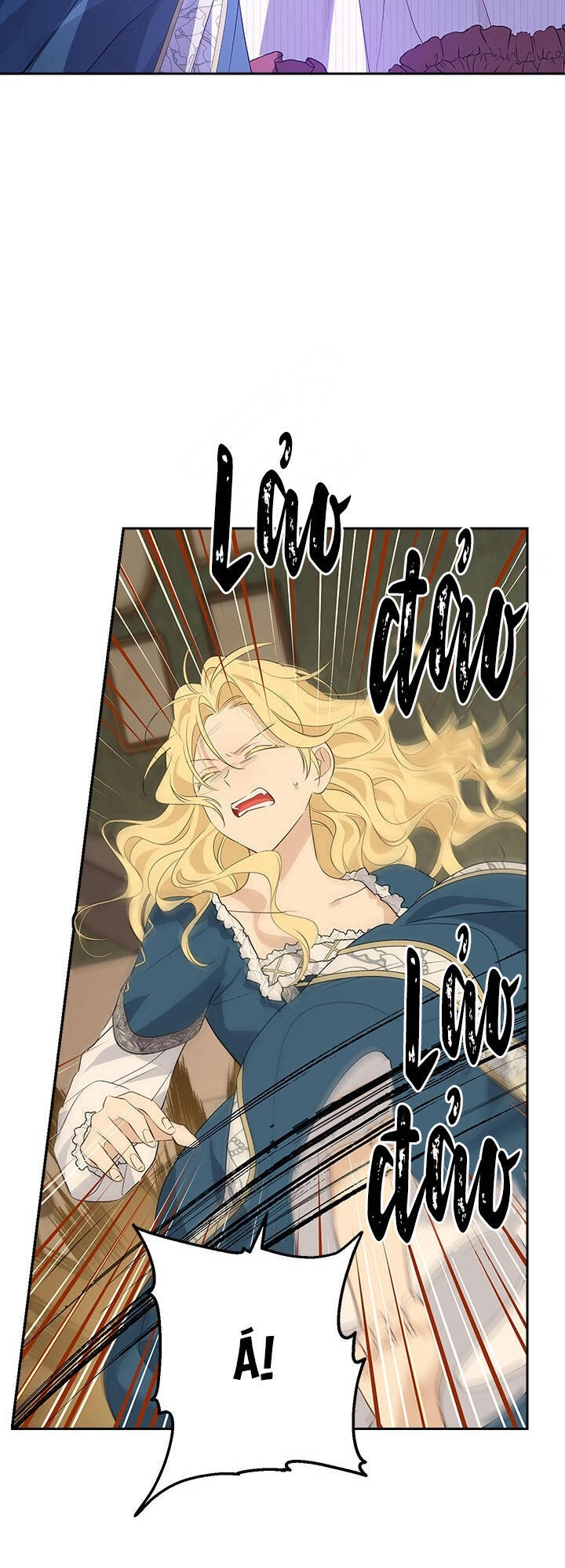 Thực Ra Tôi Mới Là Thật Chapter 78 - 14