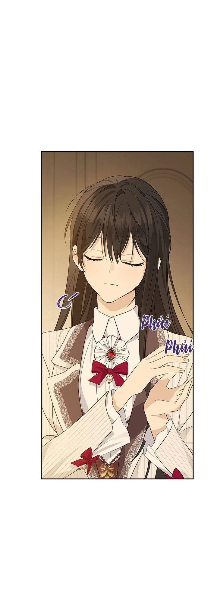 Thực Ra Tôi Mới Là Thật Chapter 78 - 15