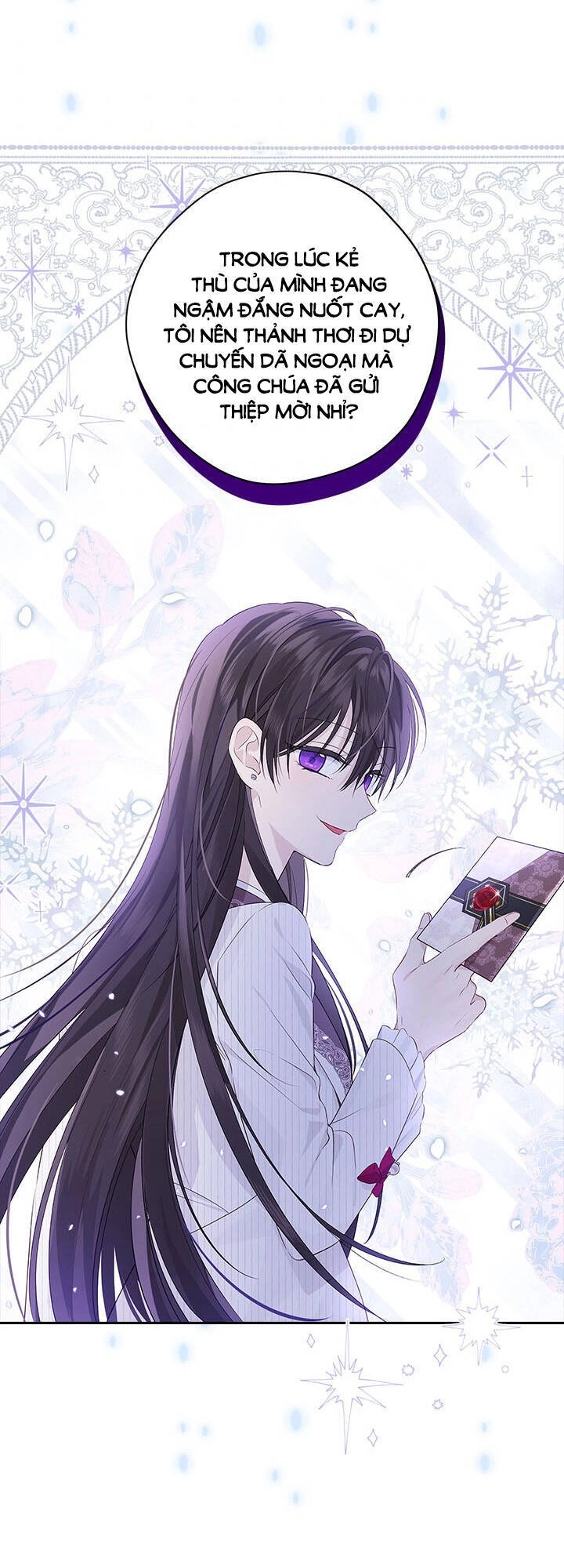 Thực Ra Tôi Mới Là Thật Chapter 78 - 18