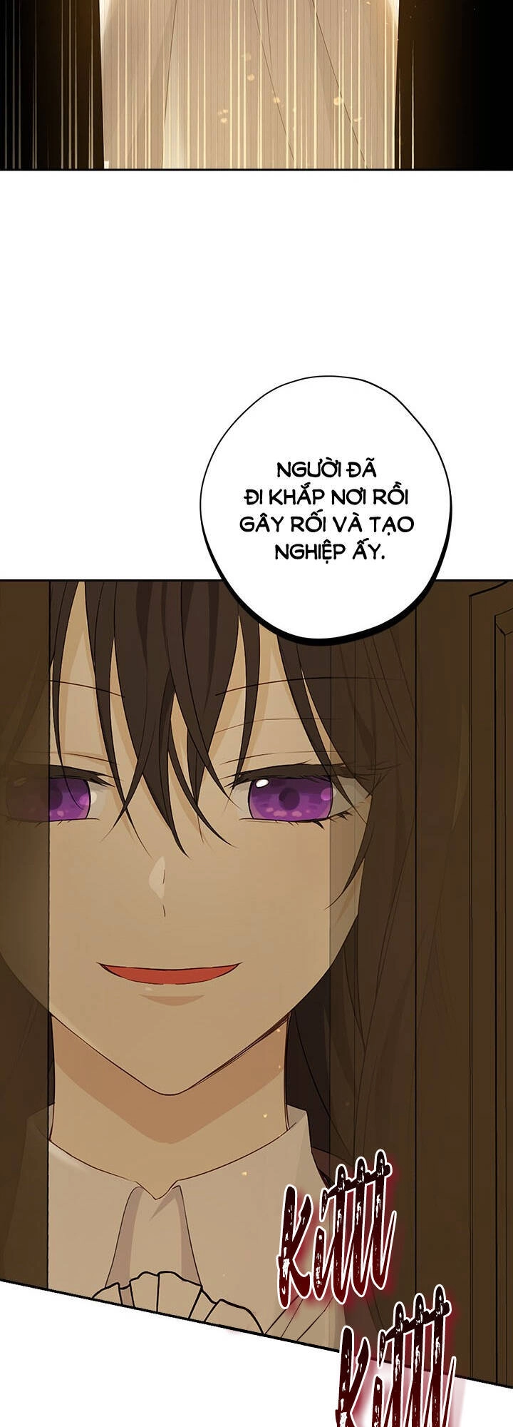 Thực Ra Tôi Mới Là Thật Chapter 78 - 21