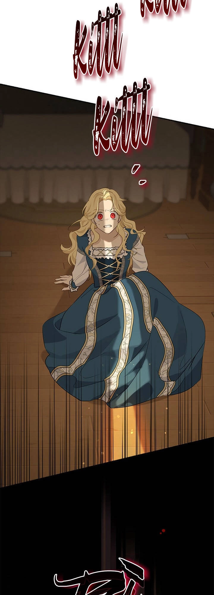 Thực Ra Tôi Mới Là Thật Chapter 78 - 22