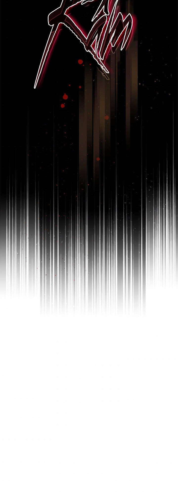 Thực Ra Tôi Mới Là Thật Chapter 78 - 23