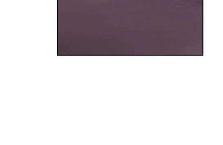 Thực Ra Tôi Mới Là Thật Chapter 78 - 26