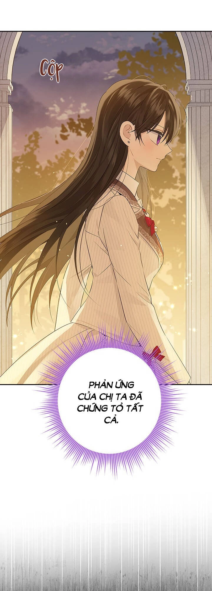 Thực Ra Tôi Mới Là Thật Chapter 78 - 27