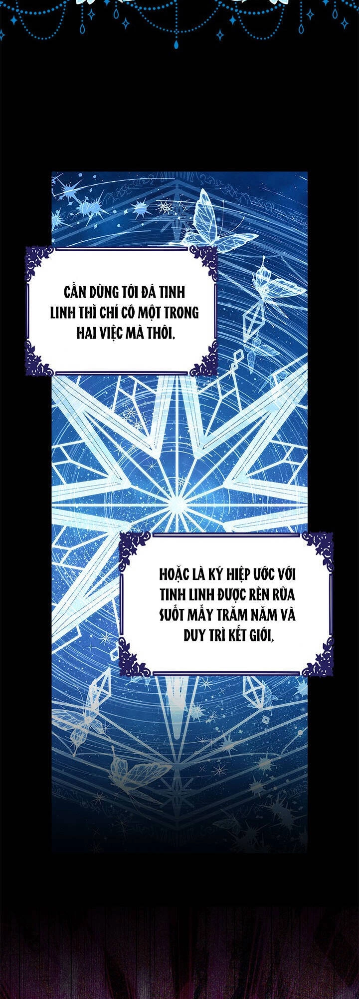 Thực Ra Tôi Mới Là Thật Chapter 78 - 30