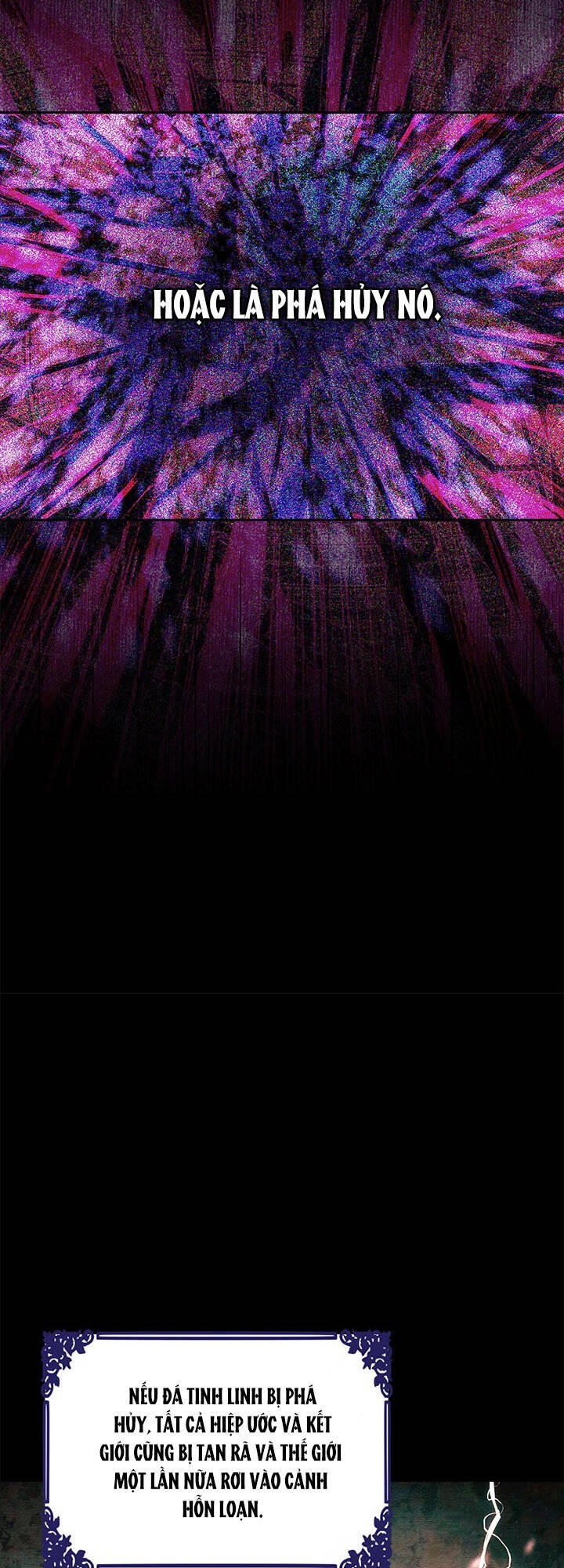 Thực Ra Tôi Mới Là Thật Chapter 78 - 31