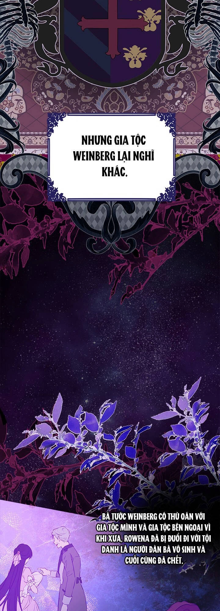 Thực Ra Tôi Mới Là Thật Chapter 78 - 33