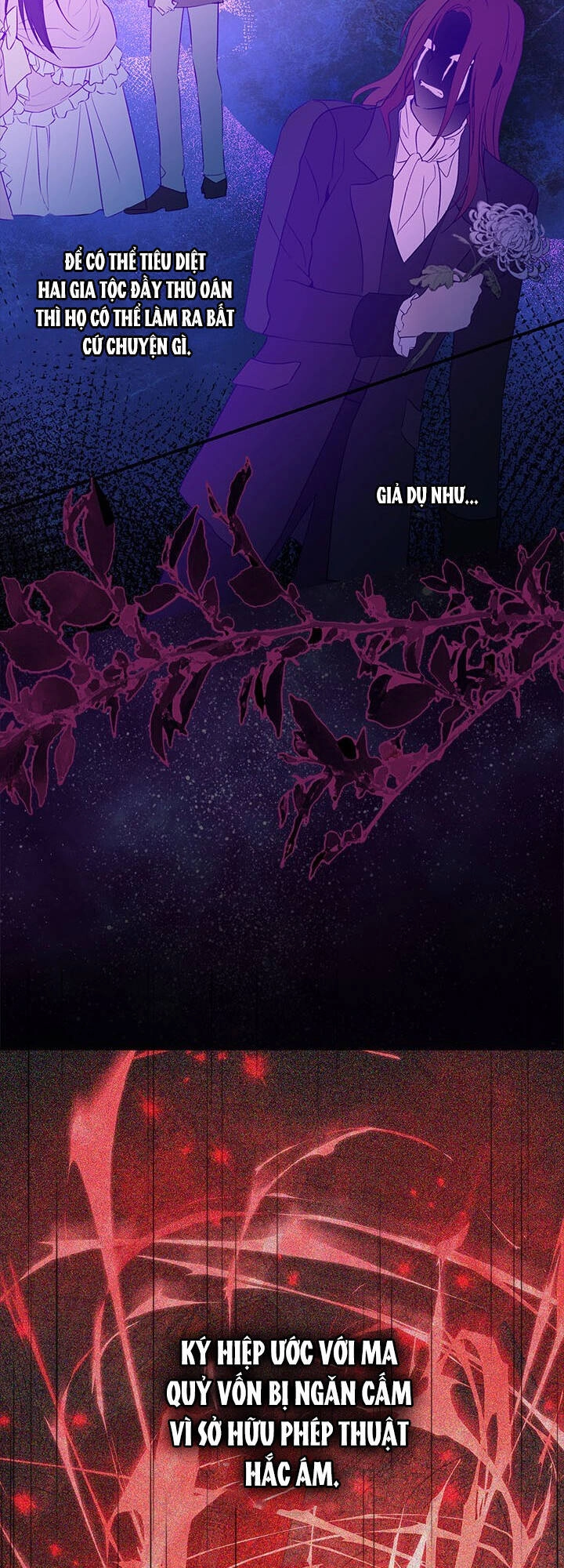 Thực Ra Tôi Mới Là Thật Chapter 78 - 34