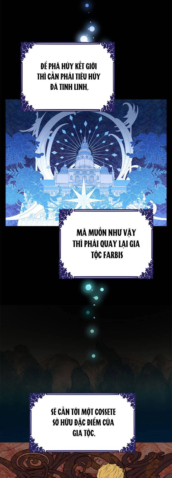Thực Ra Tôi Mới Là Thật Chapter 78 - 37