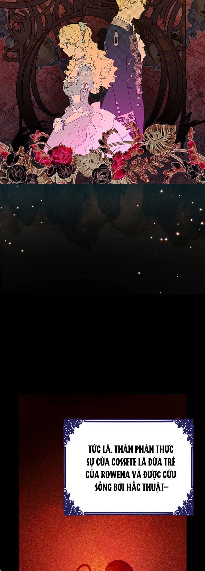 Thực Ra Tôi Mới Là Thật Chapter 78 - 38