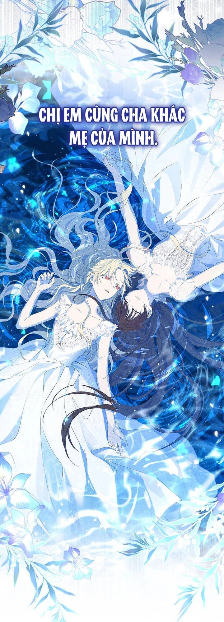 Thực Ra Tôi Mới Là Thật Chapter 78 - 40