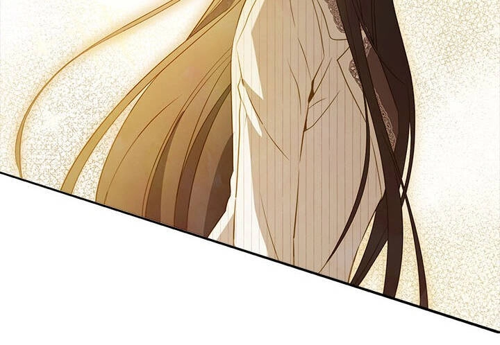 Thực Ra Tôi Mới Là Thật Chapter 78 - 43