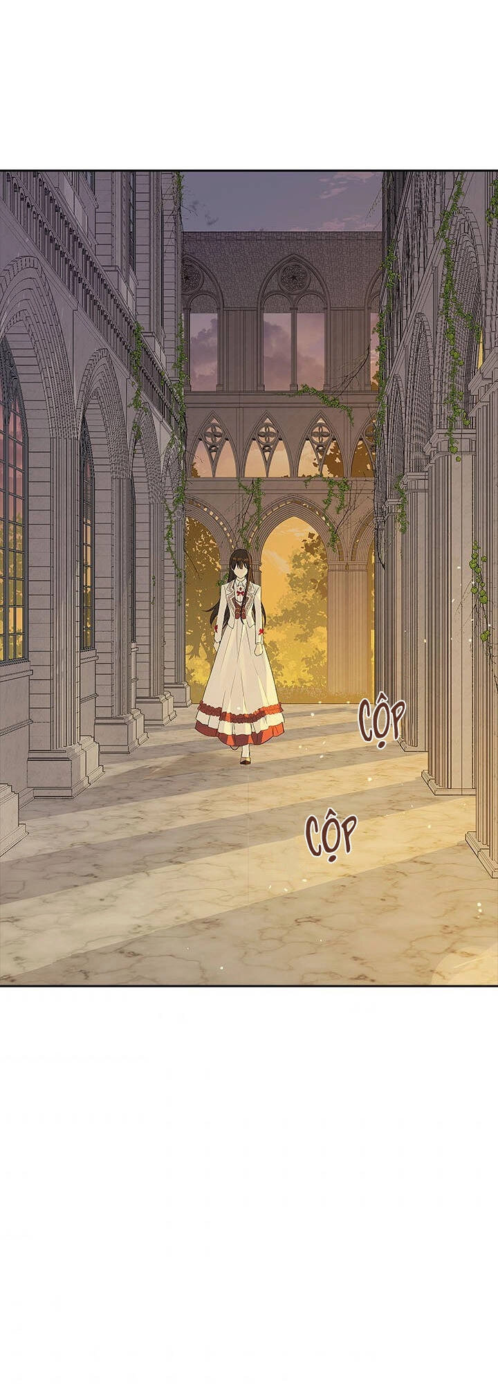 Thực Ra Tôi Mới Là Thật Chapter 78 - 46