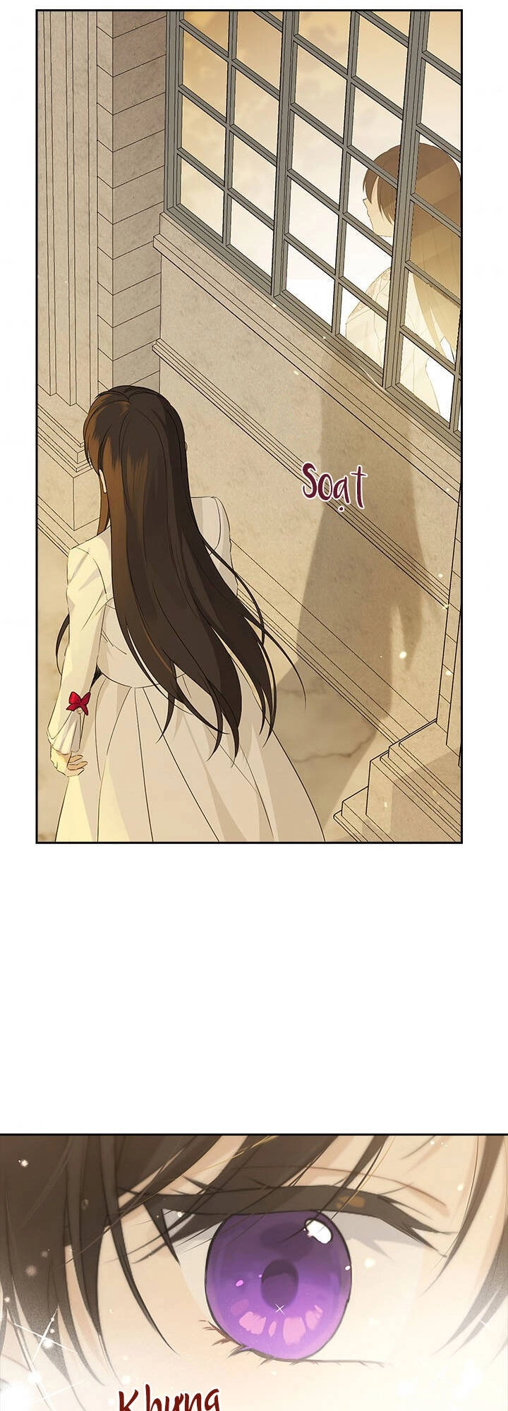 Thực Ra Tôi Mới Là Thật Chapter 78 - 47