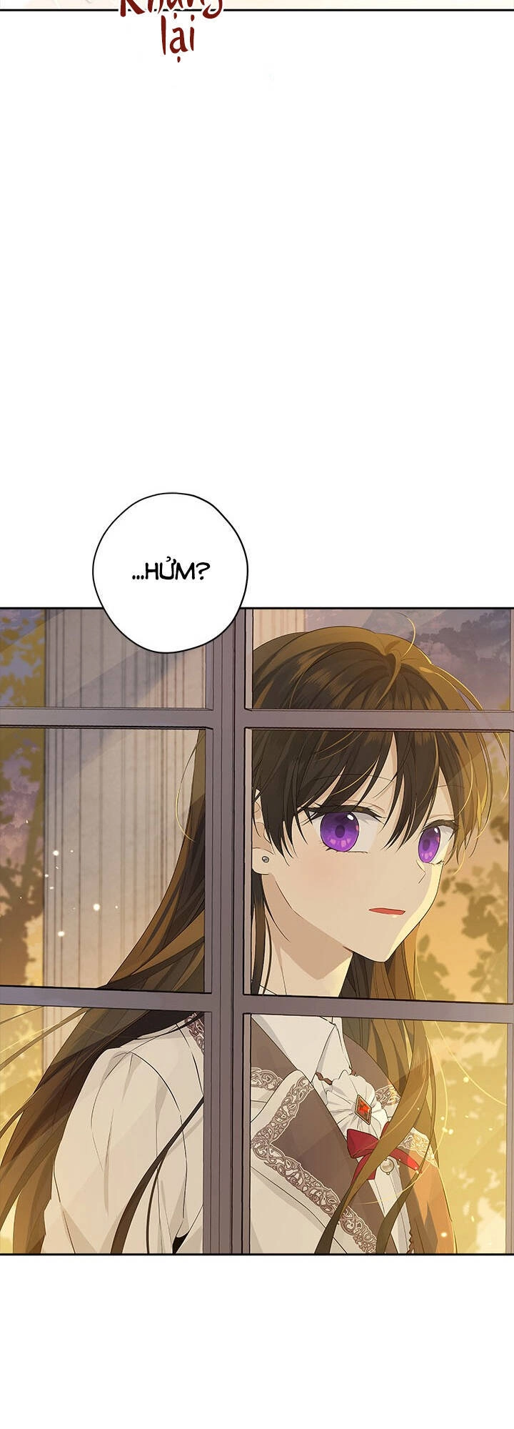 Thực Ra Tôi Mới Là Thật Chapter 78 - 48