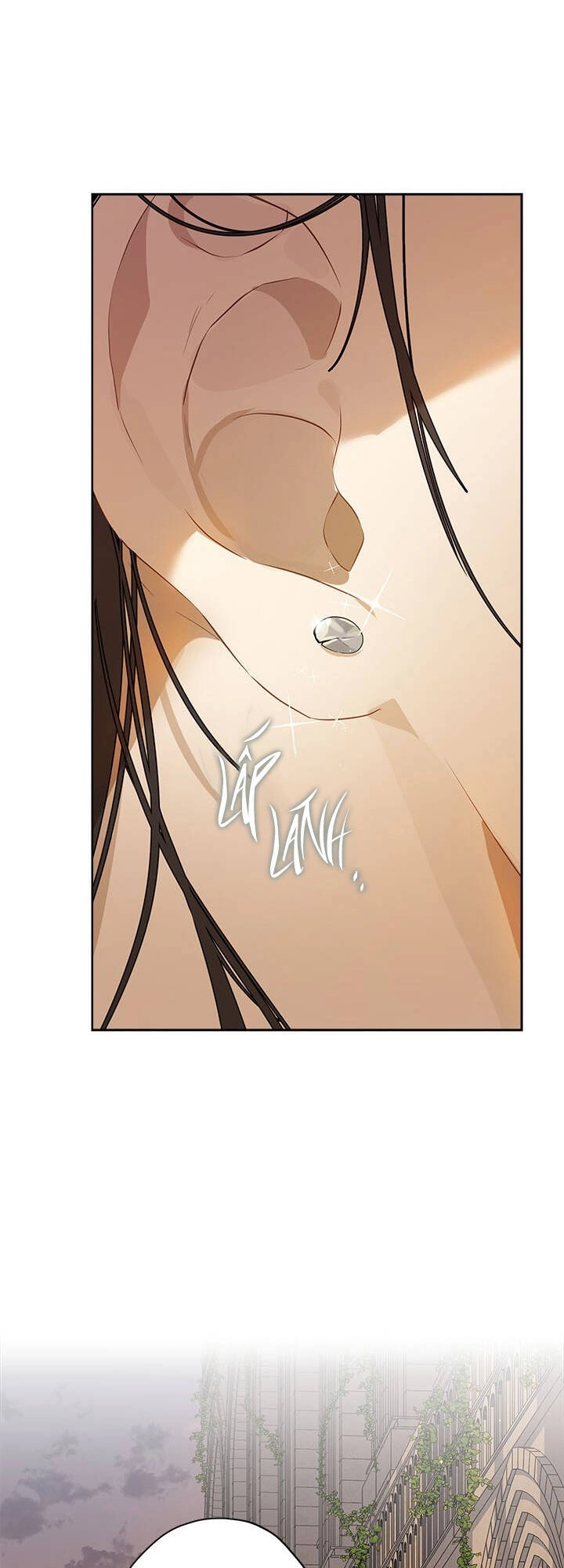 Thực Ra Tôi Mới Là Thật Chapter 78 - 49