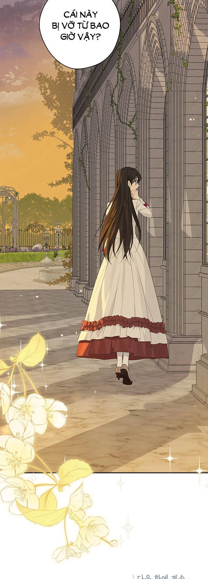 Thực Ra Tôi Mới Là Thật Chapter 78 - 50