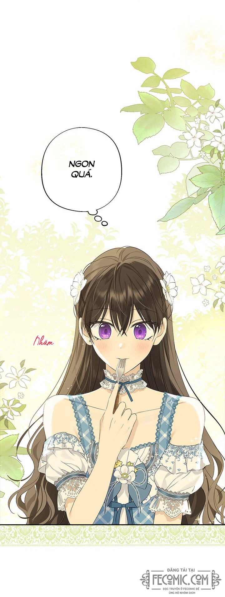 Thực Ra Tôi Mới Là Thật Chapter 79 - 3