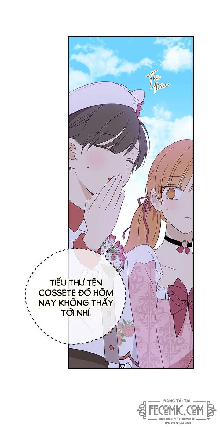 Thực Ra Tôi Mới Là Thật Chapter 79 - 9