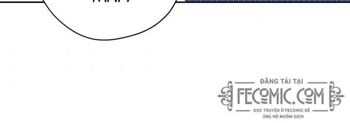 Thực Ra Tôi Mới Là Thật Chapter 79 - 25